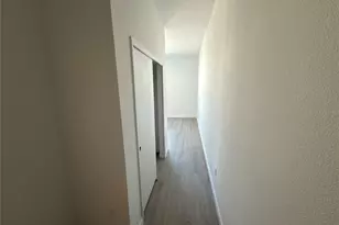 399 Famagusta Dr, Davenport, FL 33896 - Photo 12