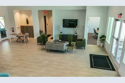 399 Famagusta Drive, Davenport, FL 33896 - Photo 24