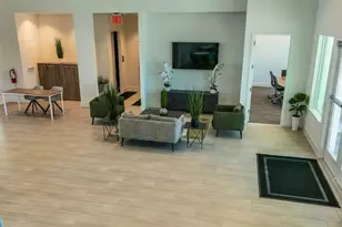 399 Famagusta Dr, Davenport, FL 33896 - Photo 24