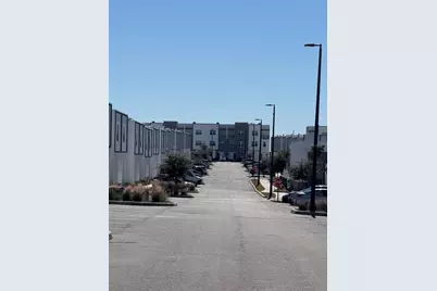 399 Famagusta Drive, Davenport, FL 33896 - Photo 22