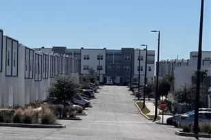 399 Famagusta Dr, Davenport, FL 33896 - Photo 22