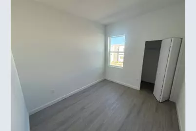 399 Famagusta Drive, Davenport, FL 33896 - Photo 14