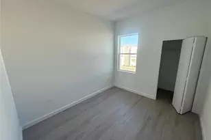 399 Famagusta Dr, Davenport, FL 33896 - Photo 14