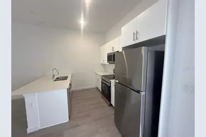 399 Famagusta Drive, Davenport, FL 33896 - Photo 4