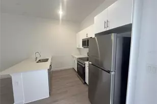 399 Famagusta Dr, Davenport, FL 33896 - Photo 4