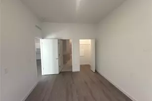 399 Famagusta Dr, Davenport, FL 33896 - Photo 8