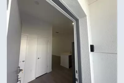 399 Famagusta Drive, Davenport, FL 33896 - Photo 2