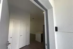 399 Famagusta Dr, Davenport, FL 33896 - Photo 2