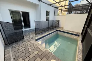 399 Famagusta Dr, Davenport, FL 33896 - Photo 10