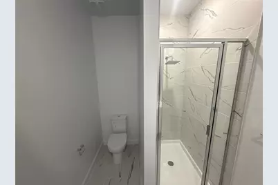 399 Famagusta Drive, Davenport, FL 33896 - Photo 18