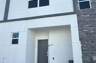 399 Famagusta Dr, Davenport, FL 33896 - Photo 1