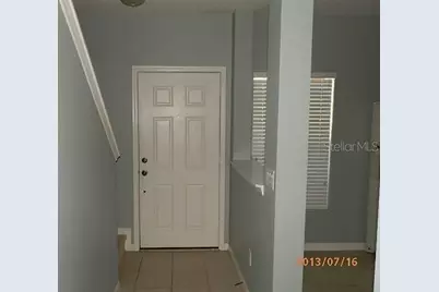 228 Weymouth Drive, Davenport, FL 33897 - Photo 2