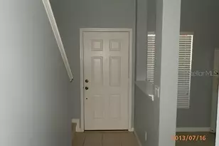 228 Weymouth Dr, Davenport, FL 33897 - Photo 2