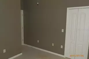 228 Weymouth Dr, Davenport, FL 33897 - Photo 18