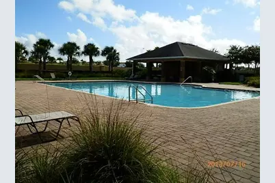 228 Weymouth Drive, Davenport, FL 33897 - Photo 24