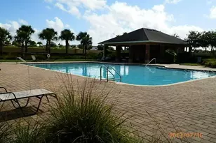228 Weymouth Dr, Davenport, FL 33897 - Photo 24