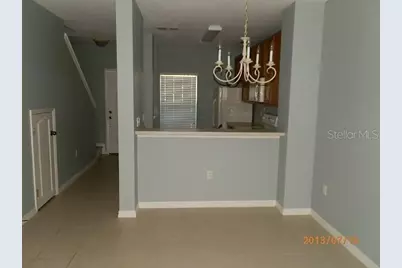 228 Weymouth Drive, Davenport, FL 33897 - Photo 4