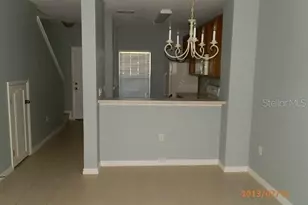 228 Weymouth Dr, Davenport, FL 33897 - Photo 4