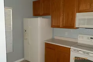 228 Weymouth Dr, Davenport, FL 33897 - Photo 8