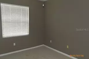 228 Weymouth Dr, Davenport, FL 33897 - Photo 12