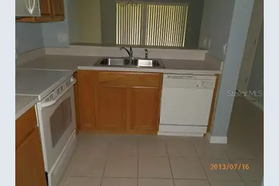 228 Weymouth Drive, Davenport, FL 33897 - Photo 10