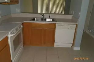 228 Weymouth Dr, Davenport, FL 33897 - Photo 10