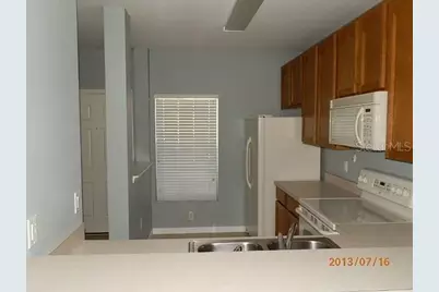 228 Weymouth Drive, Davenport, FL 33897 - Photo 6