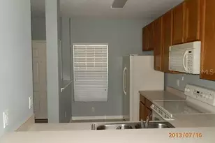 228 Weymouth Dr, Davenport, FL 33897 - Photo 6