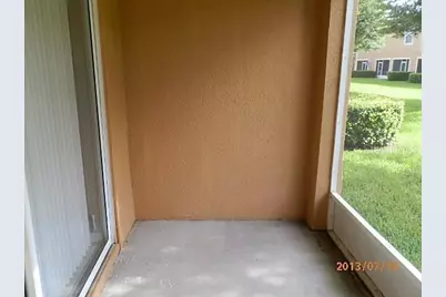 228 Weymouth Drive, Davenport, FL 33897 - Photo 22