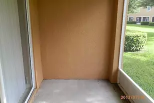 228 Weymouth Dr, Davenport, FL 33897 - Photo 22