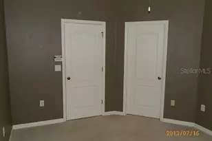 228 Weymouth Dr, Davenport, FL 33897 - Photo 14