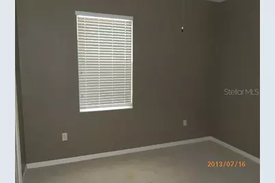 228 Weymouth Drive, Davenport, FL 33897 - Photo 16