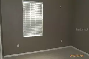 228 Weymouth Dr, Davenport, FL 33897 - Photo 16