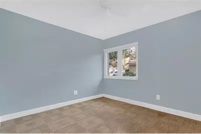 674 San Pablo Avenue, Casselberry, FL 32707 - Photo 22