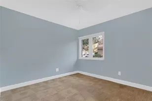 674 San Pablo Ave, Casselberry, FL 32707 - Photo 22