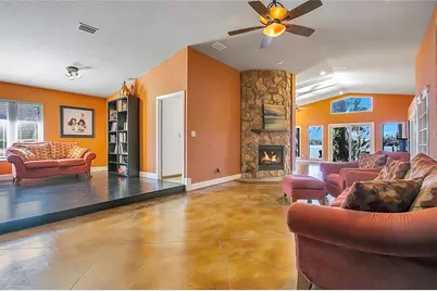 674 San Pablo Avenue, Casselberry, FL 32707 - Photo 34