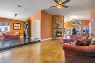 674 San Pablo Ave, Casselberry, FL 32707 - Photo 34