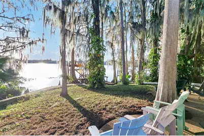 674 San Pablo Avenue, Casselberry, FL 32707 - Photo 24