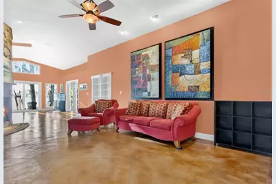 674 San Pablo Avenue, Casselberry, FL 32707 - Photo 4