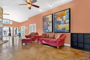 674 San Pablo Ave, Casselberry, FL 32707 - Photo 4