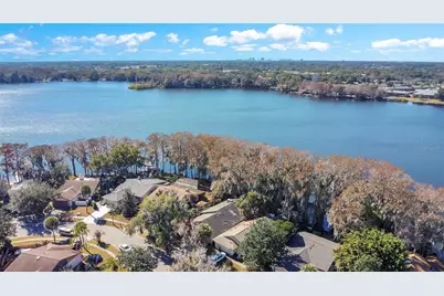 674 San Pablo Avenue, Casselberry, FL 32707 - Photo 44