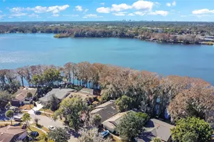 674 San Pablo Ave, Casselberry, FL 32707 - Photo 44