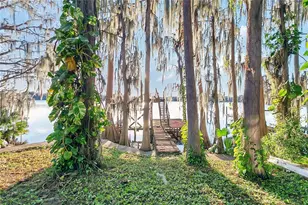 674 San Pablo Ave, Casselberry, FL 32707 - Photo 26