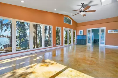674 San Pablo Avenue, Casselberry, FL 32707 - Photo 36