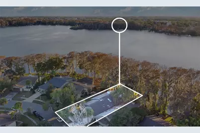 674 San Pablo Avenue, Casselberry, FL 32707 - Photo 32