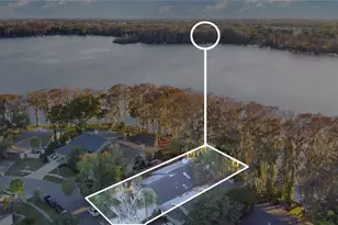 674 San Pablo Ave, Casselberry, FL 32707 - Photo 32