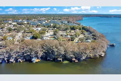 674 San Pablo Avenue, Casselberry, FL 32707 - Photo 46