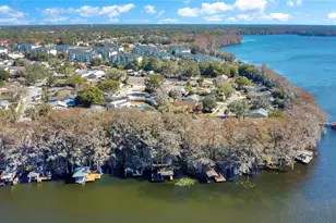 674 San Pablo Ave, Casselberry, FL 32707 - Photo 46