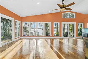 674 San Pablo Ave, Casselberry, FL 32707 - Photo 10