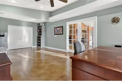 674 San Pablo Avenue, Casselberry, FL 32707 - Photo 18